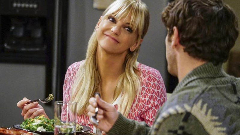 Megfázás ellen: 10 étel, ami segít