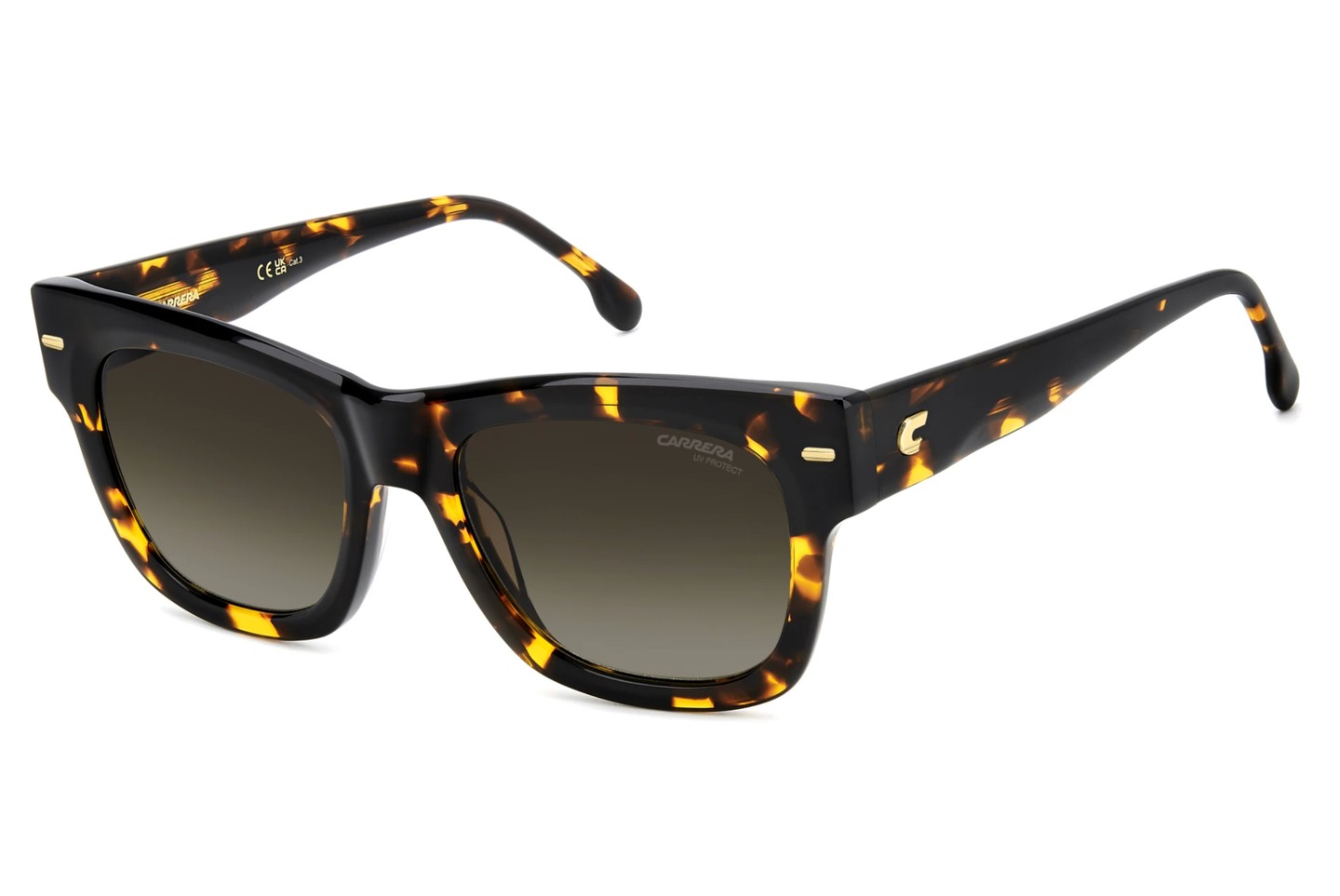 Napszemüveg CARRERA - Optic World 25% kedvezmény a GLAMOUR-napok Summer Weeken