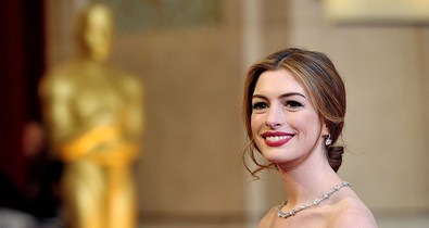 A 21. század legdrágább Oscar-gála szettjei