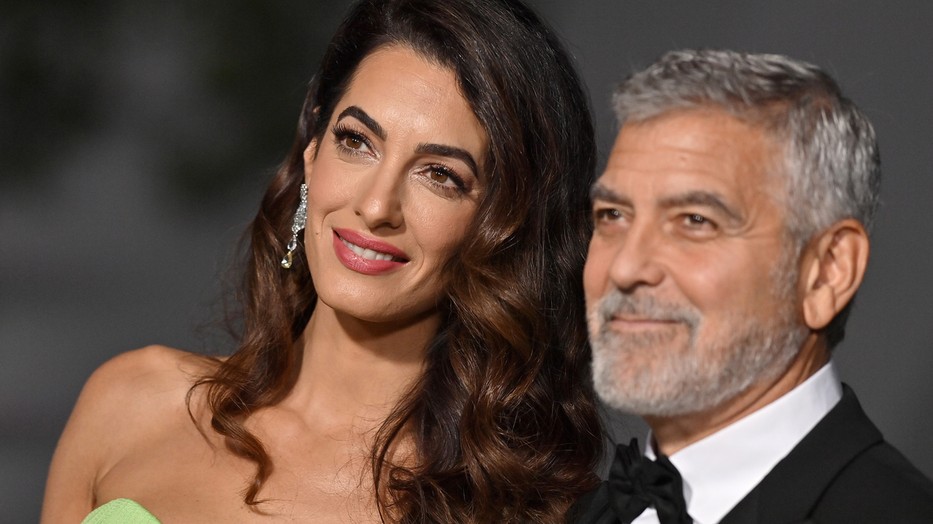 Fotó: Axelle/Bauer-Griffin