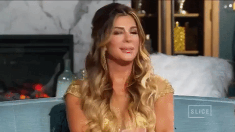 Ma nagyon jól megy az önkifejezés - Egymondatos horoszkóp: Január 20.