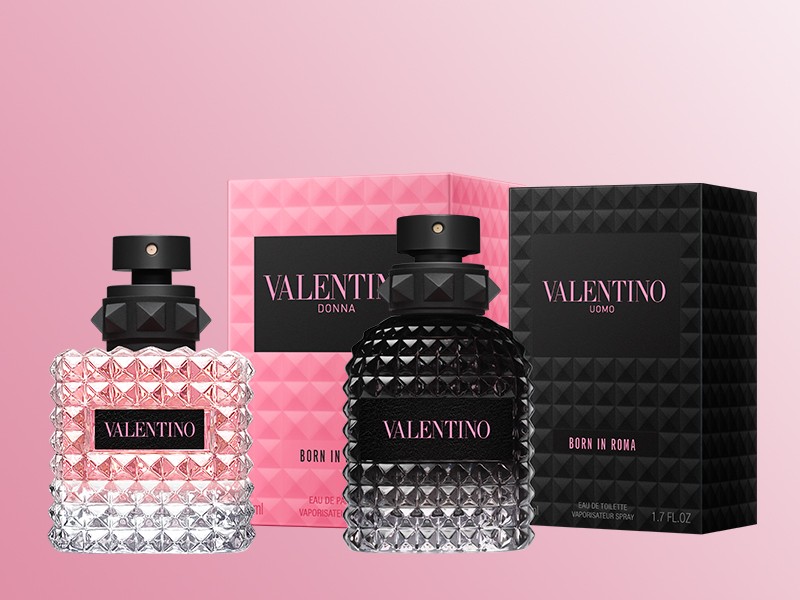 GlamDrop: Most akár a horoszkópodhoz passzoló ajakápolót is választhatsz!