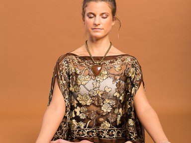 Mit jelent a lélek-hallgatás?