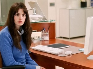 Így vedd észre magadon, hogy a kiégés szélén állsz, és változtatnod kell