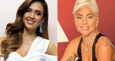 8 világsztár, akit zaklattak az iskolában