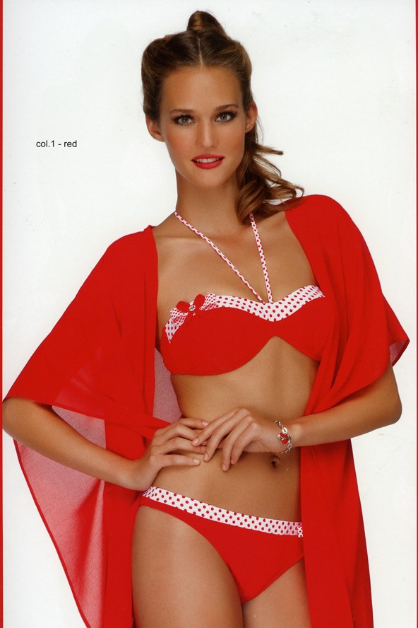 Glamour szerkesztőség