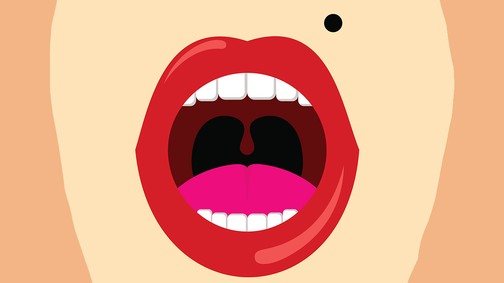 Ezért nem szeretek elélvezni