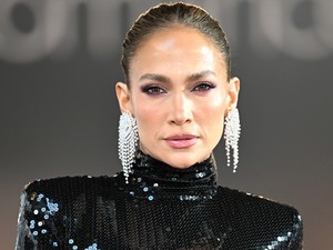 Jennifer Lopez meglepő titkot árult el a gyerekeiről, ezzel a mentális egészségügyi problémával küzdenek