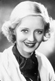 A drámai szerepeiről ismert Bette Davis is parókát használt, hogy a különböző karaktereket a lehető legváltozatosabban alakítsa.