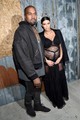 Egy korszak vége: Kim Kardashian és Kanye West elválnak