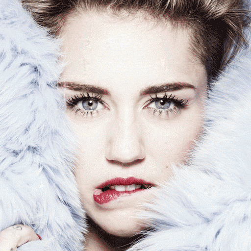 Ma bátran kezdeményezhetsz - Egymondatos horoszkóp - március 1. szerda