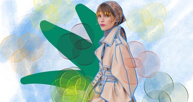 A Vízöntő horoszkóp jóslata szerint 2026 nyara mindent megváltoztathat