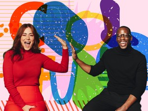 Egy szervezetpszichológus 7 jó tanácsa, hogyan lehet végre jó kapcsolatod a főnököddel