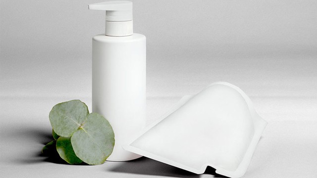 Öko-dizájn és újrahasznosítás: A L´Oréal csoport hatalmas lépéseket tesz a környezettudatosság felé