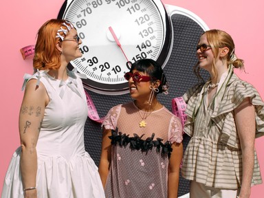 Kiderült, hogy a fogyásnál a genetikánk vagy az akaraterő számít jobban