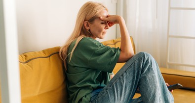 Minden második magyar ebbe hal bele, pedig nagyon könnyen megelőzhető lenne