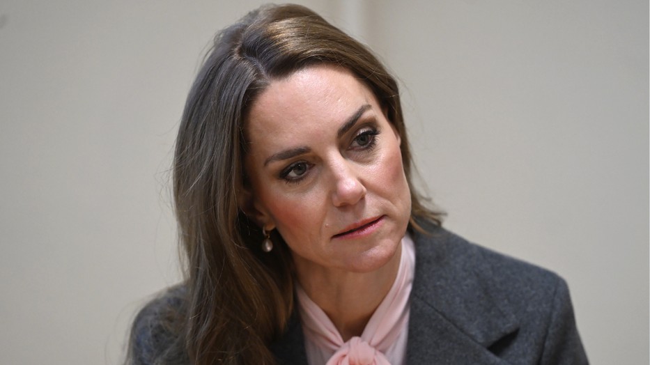 Katalin hercegné torokszorító vallomásától könnybe lábad a szemünk