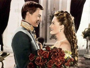 Összeszorul a szíved, ha megtudod, hány éves volt Romy Schneider a Sissi-filmek forgatásakor