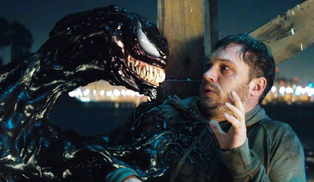 Egész júniusban esni fog, szerencse, hogy zseniális dolgok jönnek az HBO-n