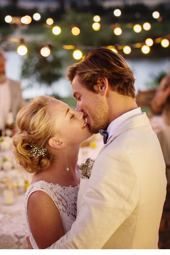 házasság, esküvő, házasodás, férjhez menni, teszt, szex, párkapcsolat, gyerekvállalás, partner, szerelem