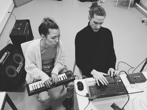 ´Nagy hajrában vagyunk´