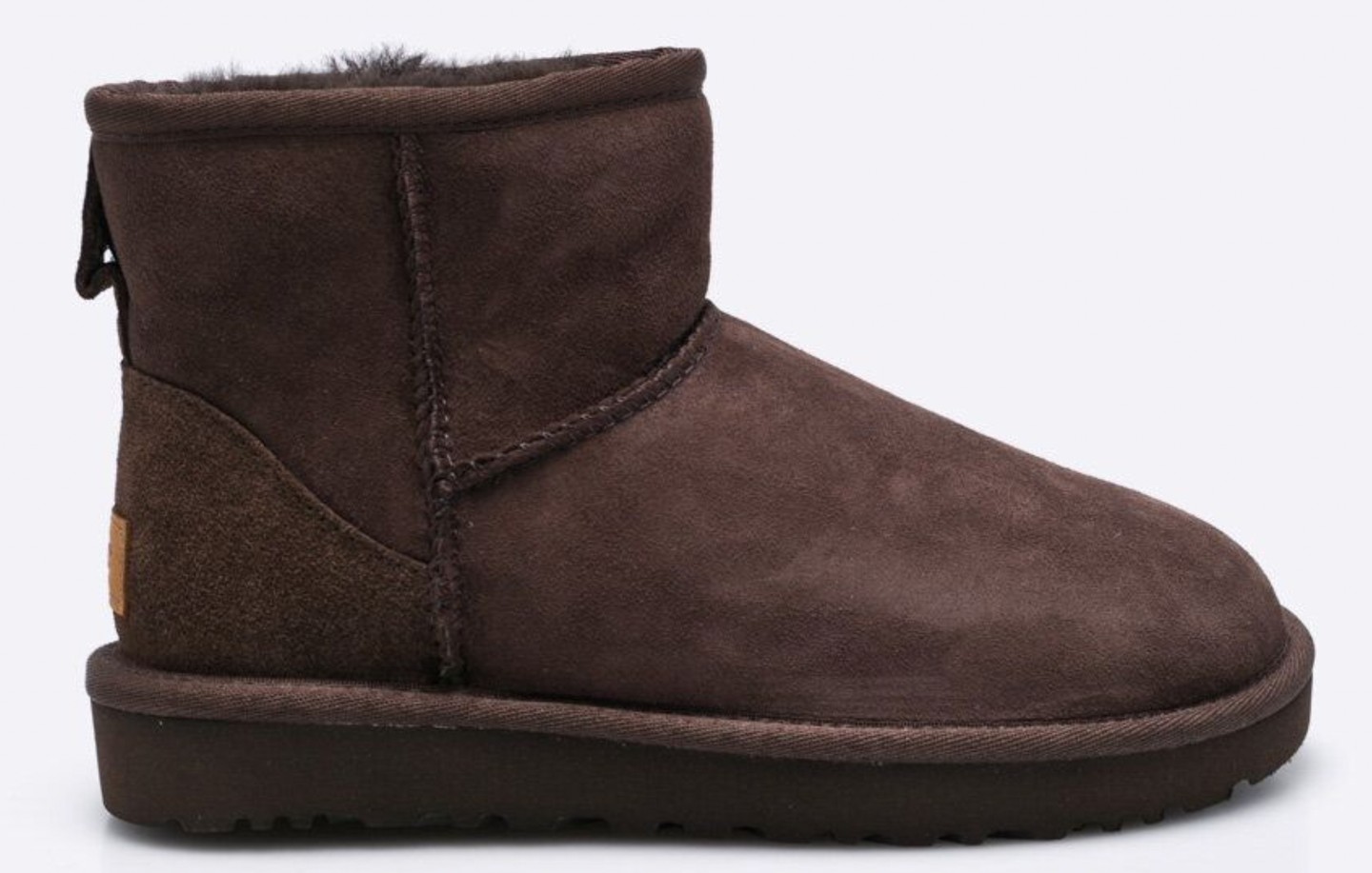 Csizma UGG answear.hu 71 990 Ft