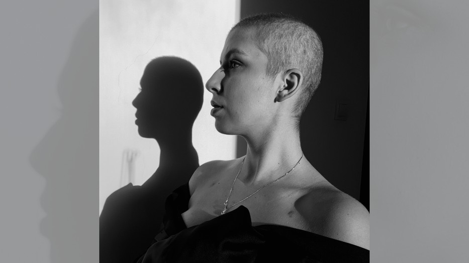 Horváth Laura családjának, barátainak és az életéhez való ragaszkodásának köszönheti, hogy nem tudta legyőzni a leukémiát