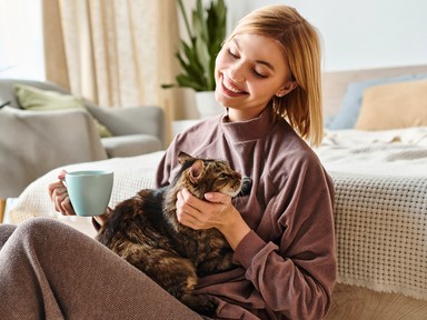 Ez az ital a puffadás ellenszere, mégis kevesen tudják róla, mennyire hatásos