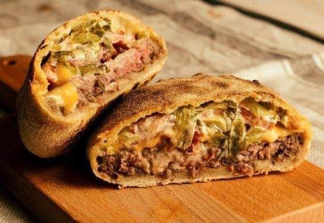 Maradj otthon és rendeld házhoz a legfinomabb gourmet fogásokat!