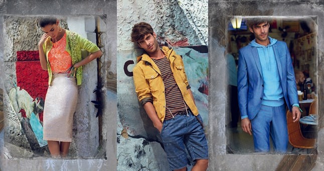 Az F&F elhozza Riót