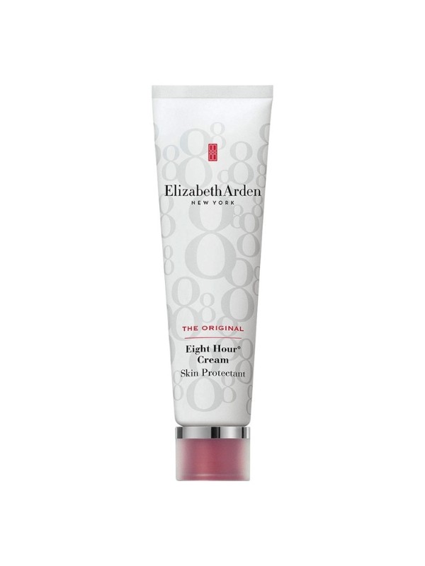 Eight Hour Skin Protectant krém ELIZABETH ARDEN 12 990 Ft/50 ml (259,8 Ft/1 ml)