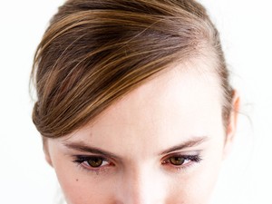 Mocskos üzenetek=boldogabb szexuális élet