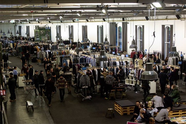 Igen, lehet így is: Tomcsányi Dóri boldog családanya és sikeres divattervező