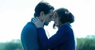 A legjobb erotikus regények az elmúlt évtizedekből – valamelyikből még film is készült