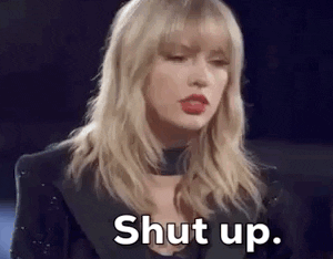 Ma ne kerülgesd a kényes tabutémákat - Egymondatos horoszkóp: november 10. vasárnap