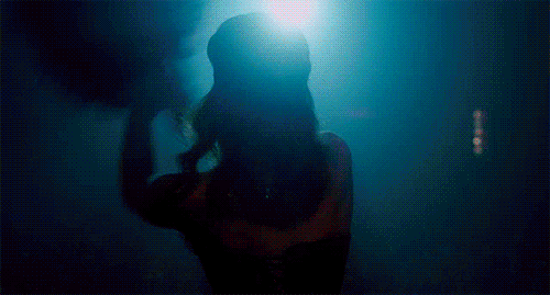 Komoly döntések, szenvedélyes szerelem, hatalmas kalandok várnak rád - Itt a horoszkópod áprilisra