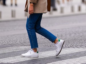 Mi a nagy Adidas x Stan Smith sikersztori titka?