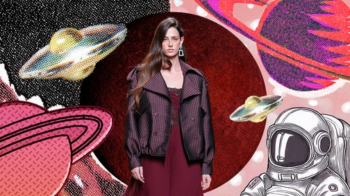 Napi horoszkóp: A Kos lépjen tovább, a Halak ne döntsön egyedül - szeptember 20.