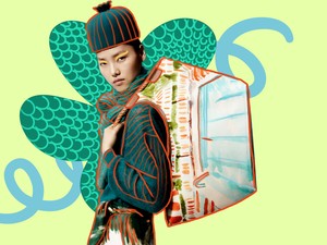 A Bika horoszkóp teremtő ereje új alapokra helyezheti az életedet 2026-ban