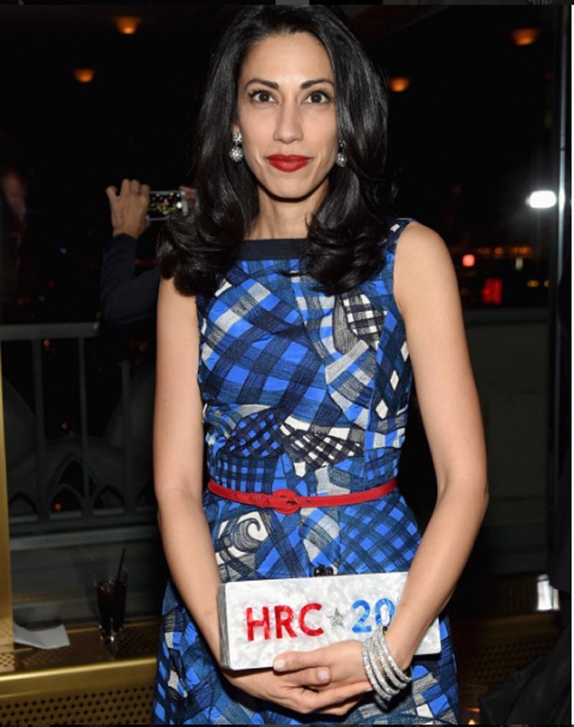 hillary clinton, huma abedin, politikus, stilus, divat