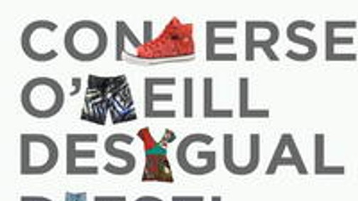 Vadássz legendákra!