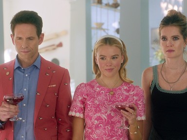 A Szirének pszichológiai háttere: Amikor eltűnik a határvonal a munkád és az identitásod között