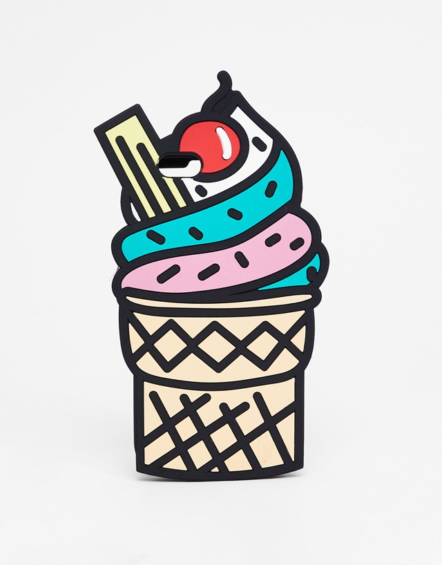 Nyálcsorgatós PULL AND BEAR 2595 Ft - pullandbear.com