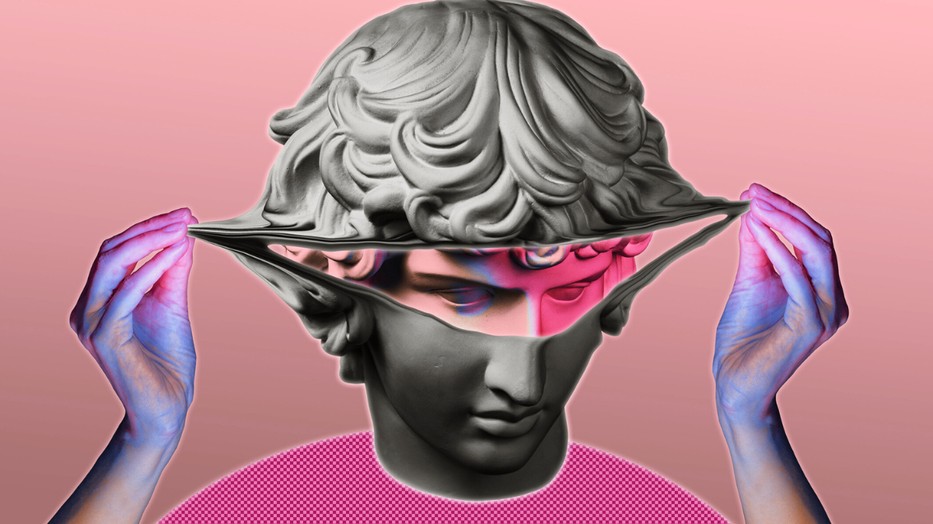 Ha erre ebből a 8 kérdésből 6-ra tudod a helyes választ, légy büszke magadra, mert nagyon tájékozott vagy művészettörténetből