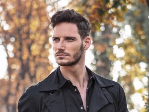 Pusztai Olivér megtalálta a tökéletes szettet a kispéntekhez