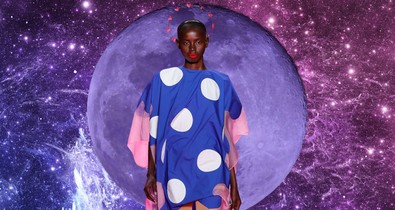 Napi horoszkóp: A Rák legyen türelmes, a Bak mondjon nemet - június 11.