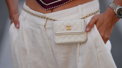 6 zseniális trükk, amitől sokkal drágábbnak tűnik a ruhatárad, mint amilyen valójában