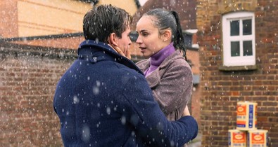 3 vadonatúj Netflix-film, amit látnod kell a hétvégén