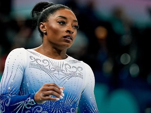 Olimpia 2024: az aranyéremre koncentrálunk, miközben lassan szétesik a sportolóink mentális egészsége