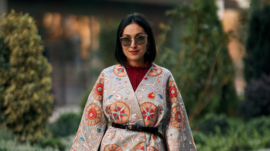 Testmozgással javítható a memória is